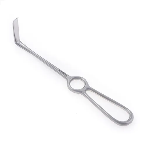 AFASTADOR DE LANGENBECK